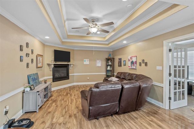 2521 St Joseph Street, Sulphur, LA 70663