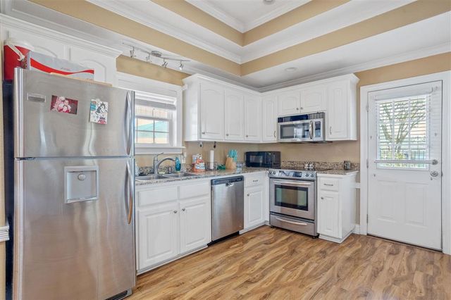 2521 St Joseph Street, Sulphur, LA 70663