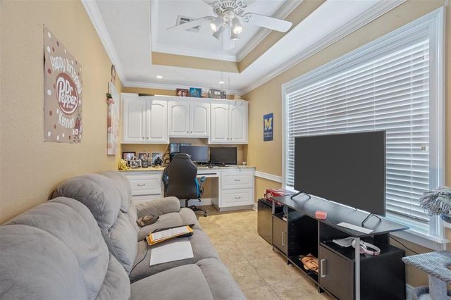 2521 St Joseph Street, Sulphur, LA 70663