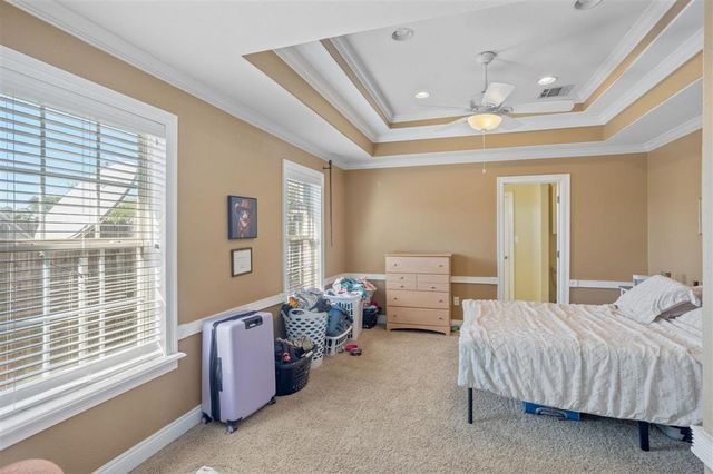 2521 St Joseph Street, Sulphur, LA 70663