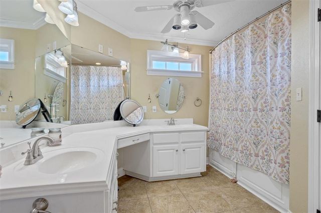 2521 St Joseph Street, Sulphur, LA 70663