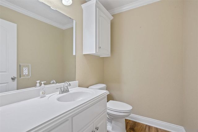 2521 St Joseph Street, Sulphur, LA 70663