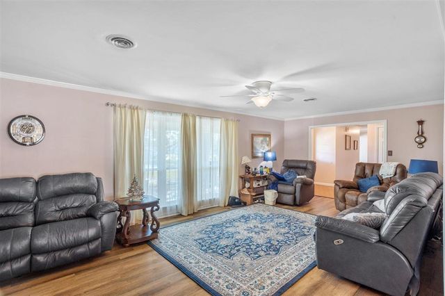 2521 St Joseph Street, Sulphur, LA 70663