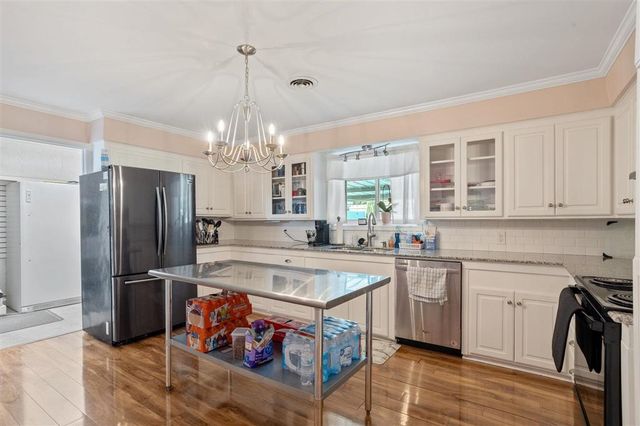 2521 St Joseph Street, Sulphur, LA 70663