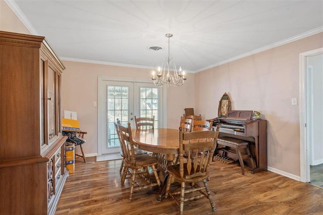 2521 St Joseph Street, Sulphur, LA 70663