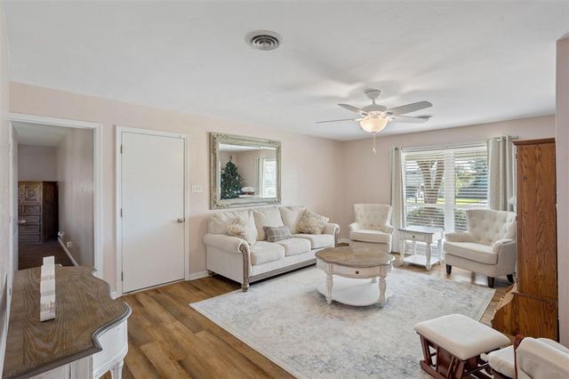 2521 St Joseph Street, Sulphur, LA 70663