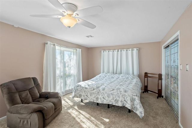 2521 St Joseph Street, Sulphur, LA 70663