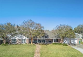 2521 St Joseph Street, Sulphur, LA 70663