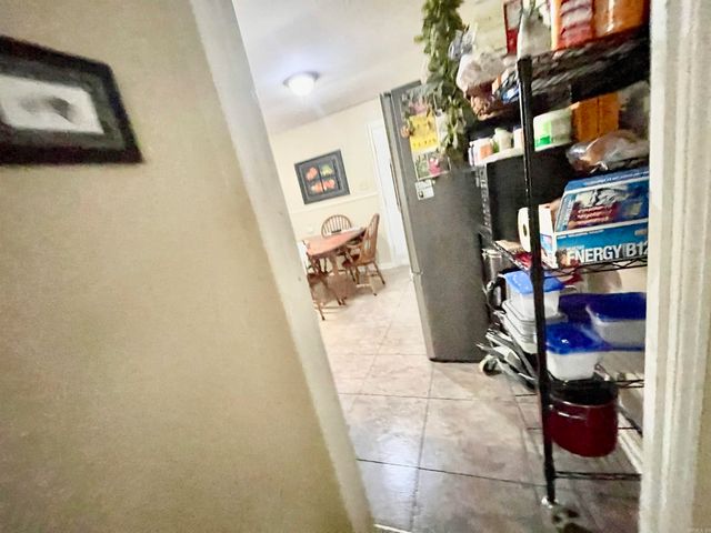 212 E B Avenue, North Little Rock, AR 72116