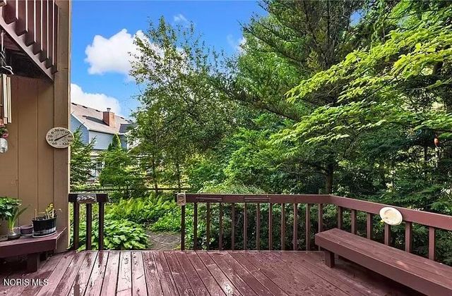 7231 Sawmill Run, Holland, OH 43528