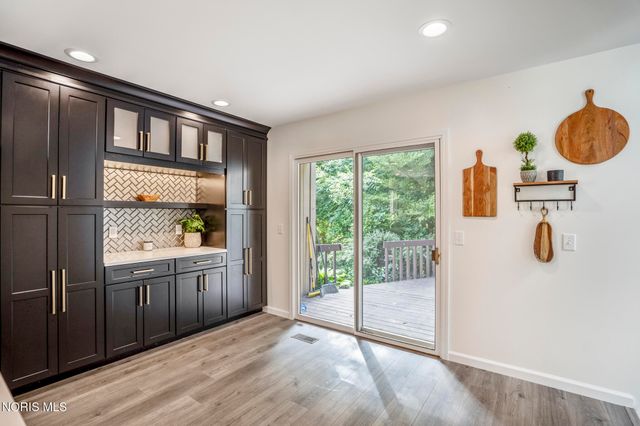 7231 Sawmill Run, Holland, OH 43528