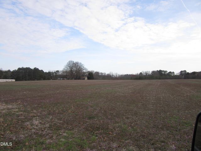12 Acres Pearces Road, Zebulon, NC 27597