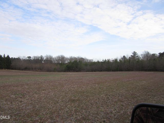 12 Acres Pearces Road, Zebulon, NC 27597