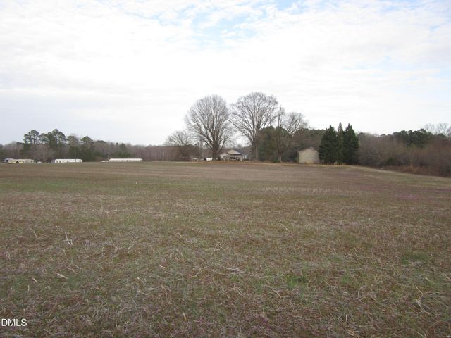 12 Acres Pearces Road, Zebulon, NC 27597