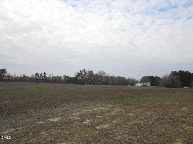12 Acres Pearces Road, Zebulon, NC 27597