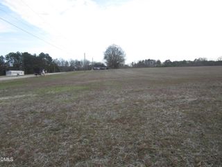 12 Acres Pearces Road, Zebulon, NC 27597