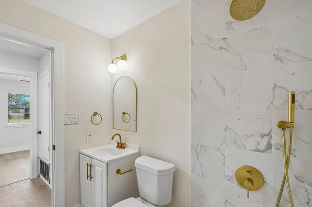 1204 Southwalk ST, Georgetown, TX 78626