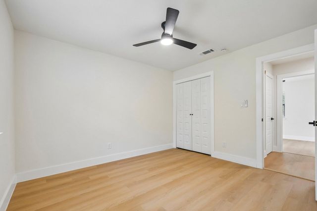 1204 Southwalk ST, Georgetown, TX 78626
