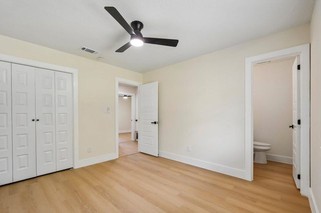 1204 Southwalk ST, Georgetown, TX 78626