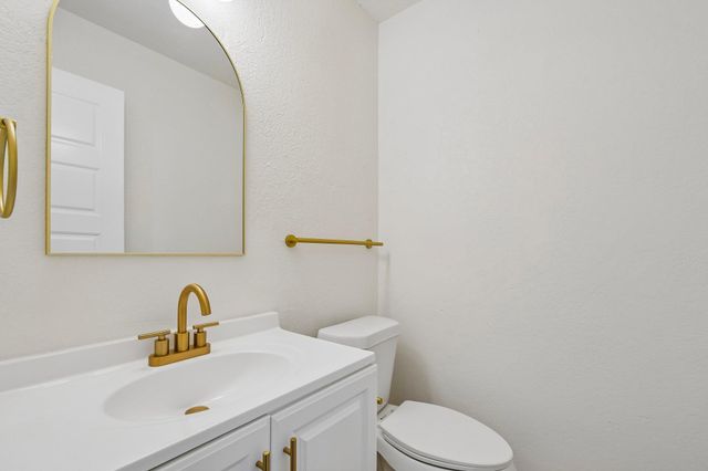 1204 Southwalk ST, Georgetown, TX 78626