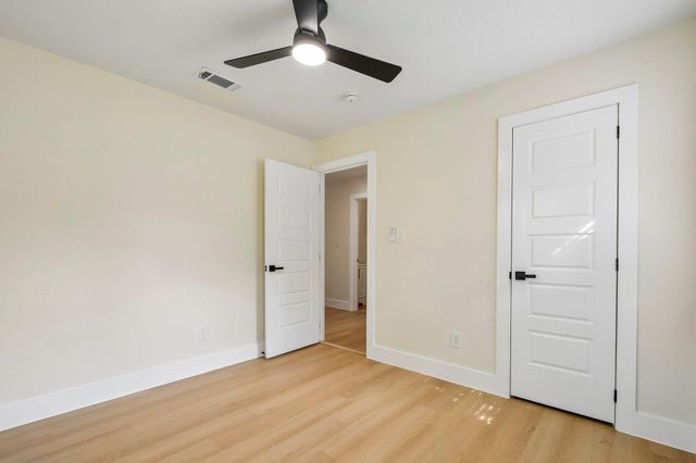 1204 Southwalk ST, Georgetown, TX 78626
