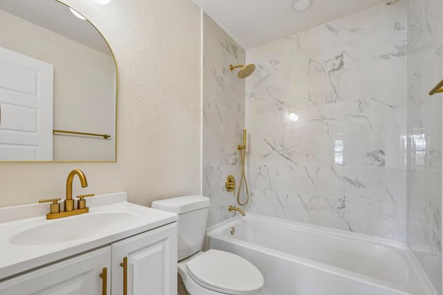 1204 Southwalk ST, Georgetown, TX 78626