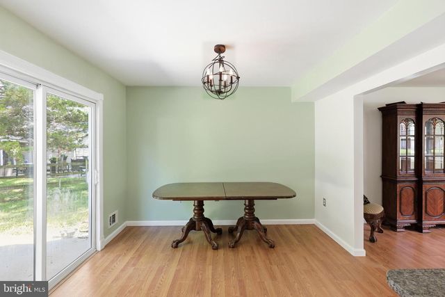53 SHULL DR, Newark, DE 19711