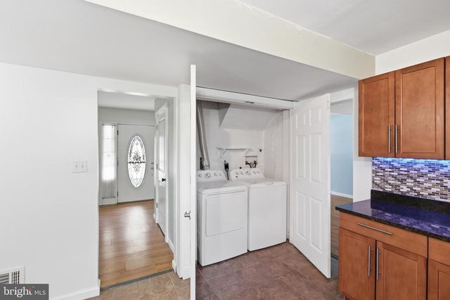 53 SHULL DR, Newark, DE 19711