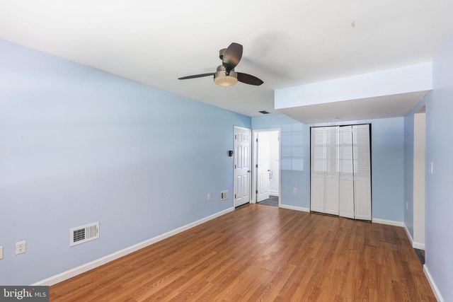 53 SHULL DR, Newark, DE 19711