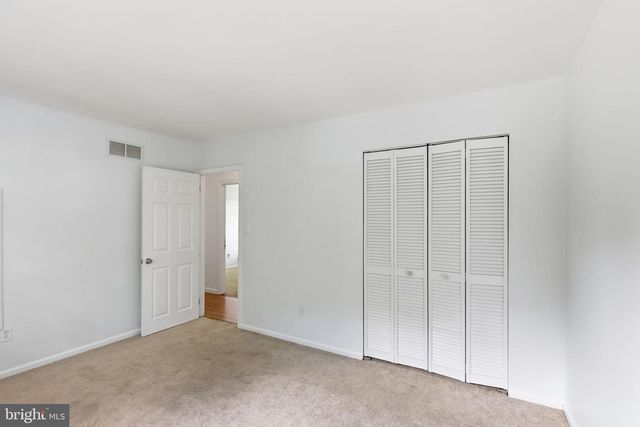 53 SHULL DR, Newark, DE 19711