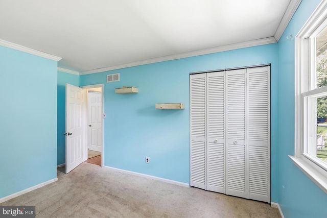 53 SHULL DR, Newark, DE 19711