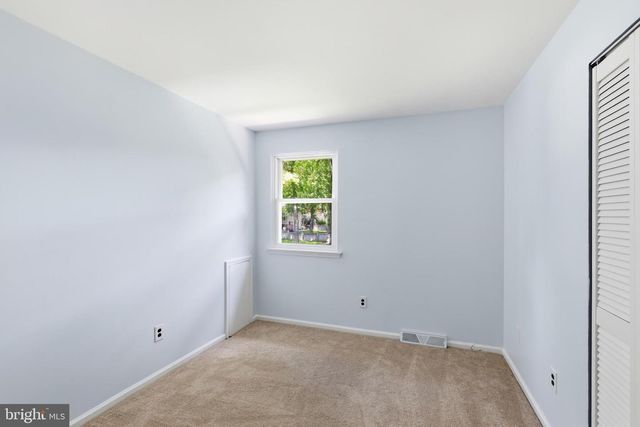 53 SHULL DR, Newark, DE 19711