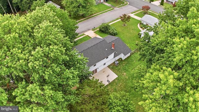 53 SHULL DR, Newark, DE 19711