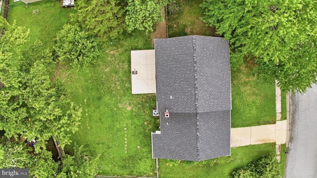 53 SHULL DR, Newark, DE 19711