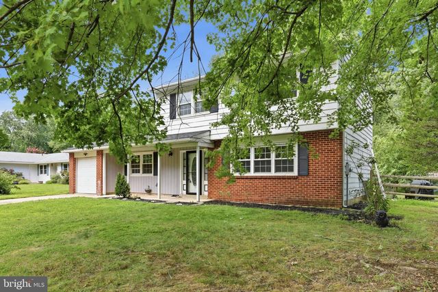 53 SHULL DR, Newark, DE 19711