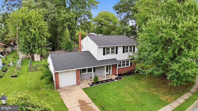 53 SHULL DR, Newark, DE 19711