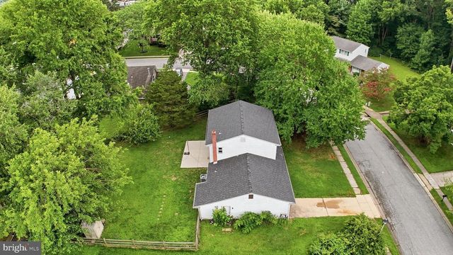 53 SHULL DR, Newark, DE 19711