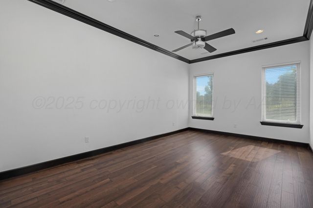 6 MERION Place, Amarillo, TX 79124