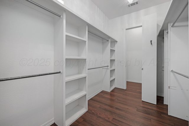 6 MERION Place, Amarillo, TX 79124