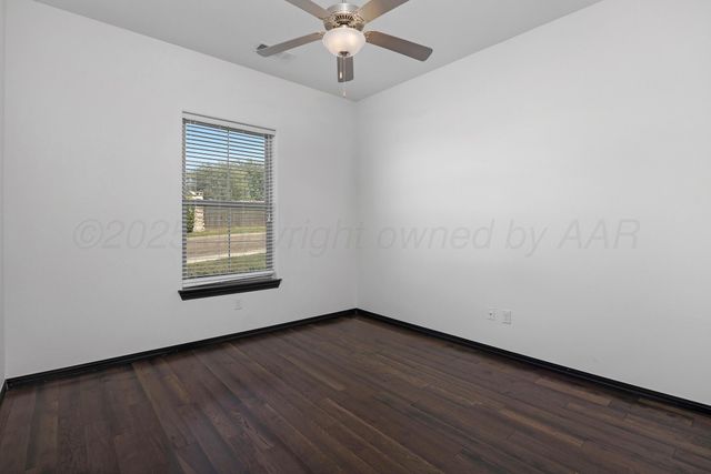 6 MERION Place, Amarillo, TX 79124