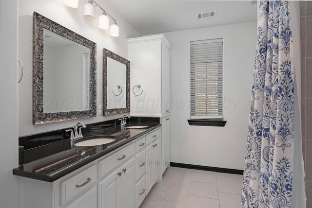 6 MERION Place, Amarillo, TX 79124