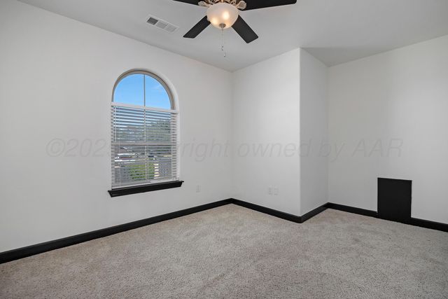 6 MERION Place, Amarillo, TX 79124