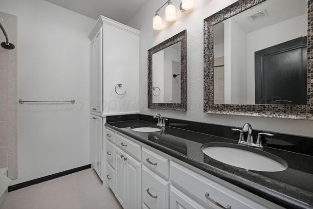 6 MERION Place, Amarillo, TX 79124