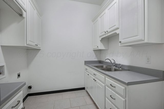 6 MERION Place, Amarillo, TX 79124