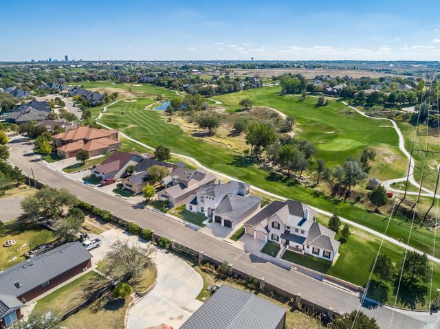 6 MERION Place, Amarillo, TX 79124