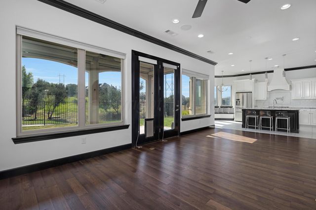 6 MERION Place, Amarillo, TX 79124