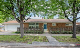 7440 W Everell Avenue, Chicago, IL 60631