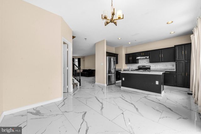 5 BATTERY BEND CT, Montgomery Village, MD 20886