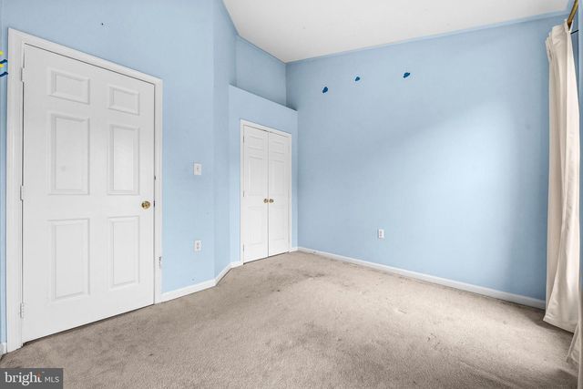 5 BATTERY BEND CT, Montgomery Village, MD 20886