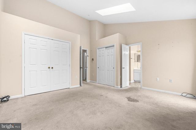 5 BATTERY BEND CT, Montgomery Village, MD 20886